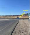  Hualapai - Photo 6
