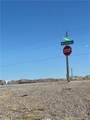  Hualapai - Photo 8