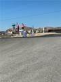  Hualapai - Photo 9