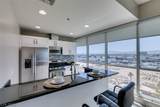 4525 Dean Martin Drive - Photo 10