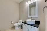 4525 Dean Martin Drive - Photo 15