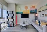 4525 Dean Martin Drive - Photo 6