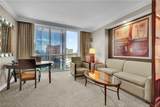 125 Harmon Avenue - Photo 10