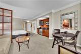 125 Harmon Avenue - Photo 12