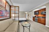 125 Harmon Avenue - Photo 13