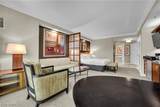 125 Harmon Avenue - Photo 14