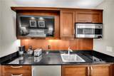 125 Harmon Avenue - Photo 15
