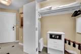 125 Harmon Avenue - Photo 18