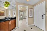 125 Harmon Avenue - Photo 19