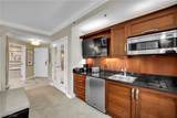 125 Harmon Avenue - Photo 20