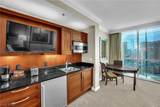 125 Harmon Avenue - Photo 21