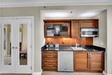 125 Harmon Avenue - Photo 22