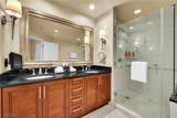 125 Harmon Avenue - Photo 29