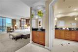 125 Harmon Avenue - Photo 3