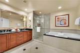 125 Harmon Avenue - Photo 30