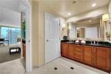 125 Harmon Avenue - Photo 31