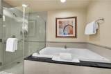 125 Harmon Avenue - Photo 32