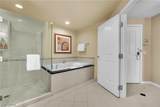 125 Harmon Avenue - Photo 33