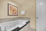 125 Harmon Avenue - Photo 34