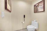 125 Harmon Avenue - Photo 35