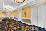 125 Harmon Avenue - Photo 36