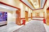 125 Harmon Avenue - Photo 39