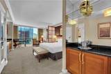 125 Harmon Avenue - Photo 4