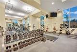 125 Harmon Avenue - Photo 48