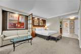 125 Harmon Avenue - Photo 5