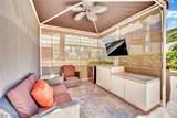 125 Harmon Avenue - Photo 58