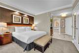 125 Harmon Avenue - Photo 6