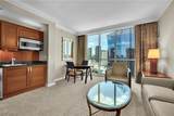 125 Harmon Avenue - Photo 9