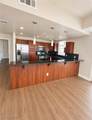 150 Las Vegas Boulevard - Photo 10