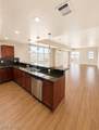 150 Las Vegas Boulevard - Photo 11