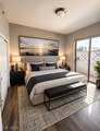 150 Las Vegas Boulevard - Photo 12