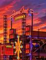 150 Las Vegas Boulevard - Photo 13
