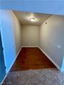 150 Las Vegas Boulevard - Photo 16