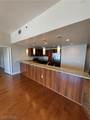 150 Las Vegas Boulevard - Photo 18