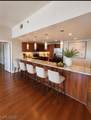 150 Las Vegas Boulevard - Photo 19