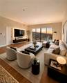 150 Las Vegas Boulevard - Photo 20