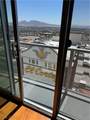 150 Las Vegas Boulevard - Photo 21