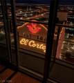 150 Las Vegas Boulevard - Photo 22