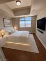 150 Las Vegas Boulevard - Photo 25