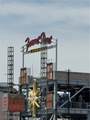 150 Las Vegas Boulevard - Photo 3