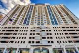 150 Las Vegas Boulevard - Photo 36