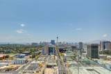 150 Las Vegas Boulevard - Photo 39