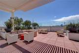 150 Las Vegas Boulevard - Photo 40