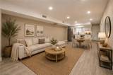 5626 Lake Mead Boulevard - Photo 1