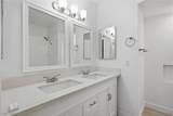 5626 Lake Mead Boulevard - Photo 10