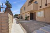 5626 Lake Mead Boulevard - Photo 11